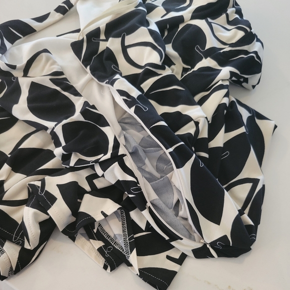 Nine West Dress - Picture 8 of 8